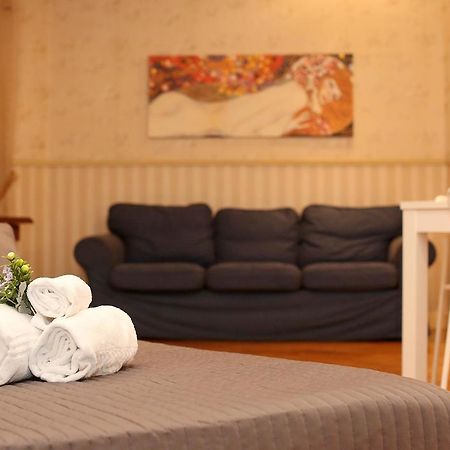 Apartment Felice Roma Ngoại thất bức ảnh