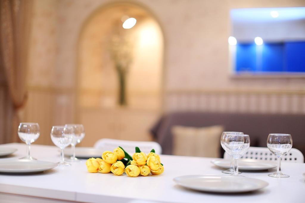 Apartment Felice Roma Ngoại thất bức ảnh