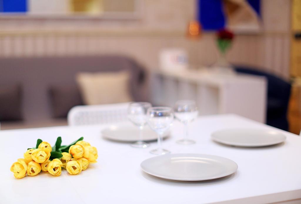 Apartment Felice Roma Ngoại thất bức ảnh